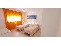 appartement-meuble-a-louer-boulevard-mohamed-5-small-5