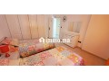 appartement-meuble-a-louer-boulevard-mohamed-5-small-6