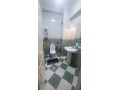 appartement-meuble-a-louer-boulevard-mohamed-5-small-7