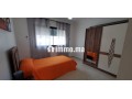 appartement-meuble-a-louer-boulevard-mohamed-5-small-8