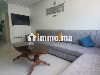 appartement-meuble-a-louer-boulevard-mohamed-5