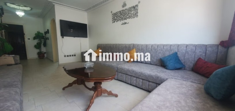 appartement-meuble-a-louer-boulevard-mohamed-5-big-0