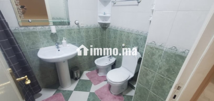 appartement-meuble-a-louer-boulevard-mohamed-5-big-9