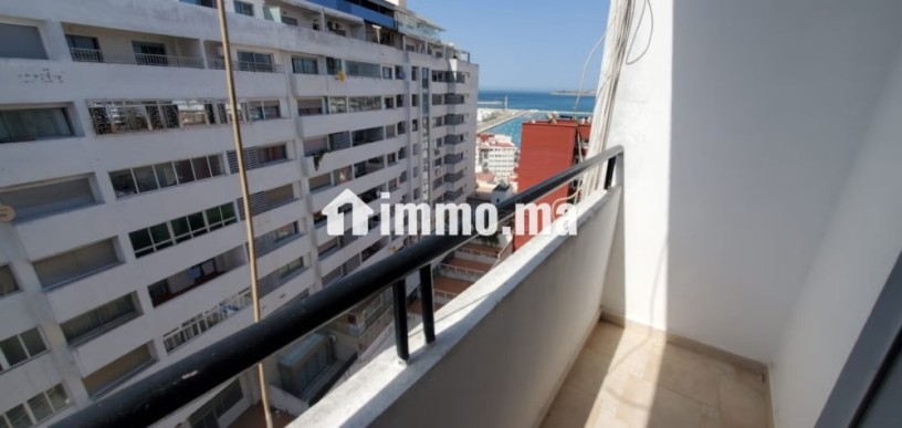 appartement-meuble-a-louer-boulevard-mohamed-5-big-10