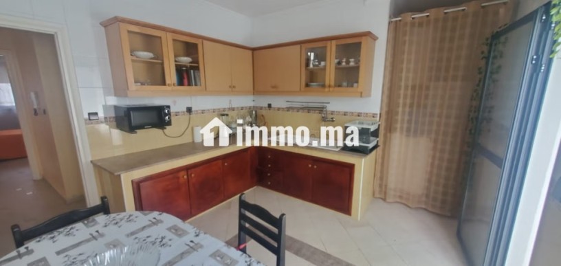 appartement-meuble-a-louer-boulevard-mohamed-5-big-11