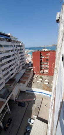 appartement-meuble-a-louer-boulevard-mohamed-5-big-1
