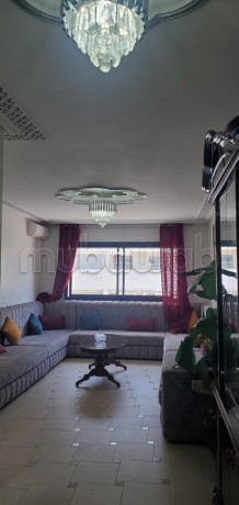 appartement-meuble-a-louer-boulevard-mohamed-5-big-2