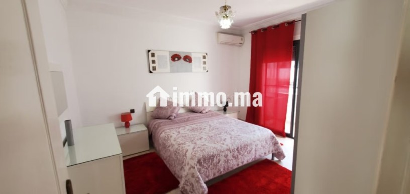 appartement-meuble-a-louer-boulevard-mohamed-5-big-4