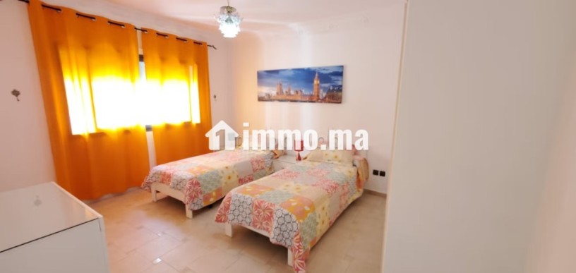appartement-meuble-a-louer-boulevard-mohamed-5-big-5