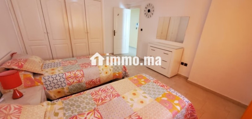 appartement-meuble-a-louer-boulevard-mohamed-5-big-6