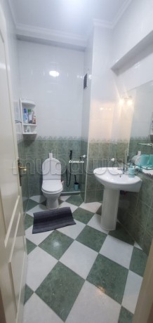 appartement-meuble-a-louer-boulevard-mohamed-5-big-7