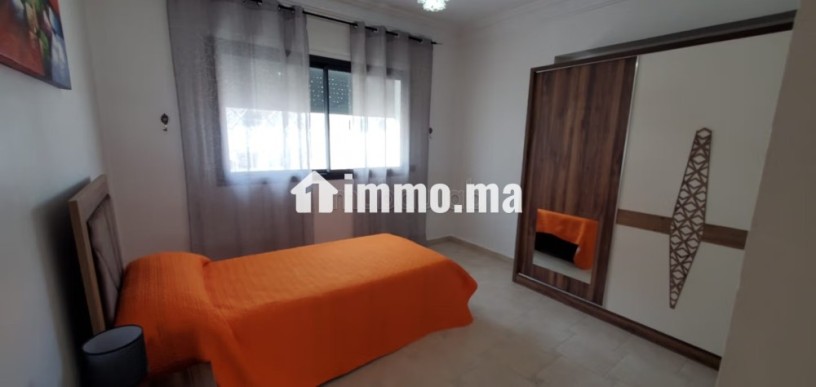appartement-meuble-a-louer-boulevard-mohamed-5-big-8