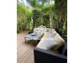 appartement-a-louer-a-ain-diab-3-chambres-bien-meuble-small-0