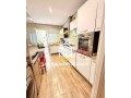 appartement-a-louer-a-ain-diab-3-chambres-bien-meuble-small-9