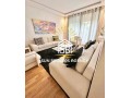 appartement-a-louer-a-ain-diab-3-chambres-bien-meuble-small-1