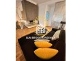 appartement-a-louer-a-ain-diab-3-chambres-bien-meuble-small-2