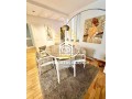 appartement-a-louer-a-ain-diab-3-chambres-bien-meuble-small-4