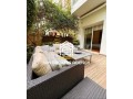 appartement-a-louer-a-ain-diab-3-chambres-bien-meuble-small-5