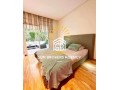 appartement-a-louer-a-ain-diab-3-chambres-bien-meuble-small-6