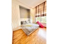 appartement-a-louer-a-ain-diab-3-chambres-bien-meuble-small-7
