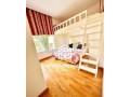 appartement-a-louer-a-ain-diab-3-chambres-bien-meuble-small-8