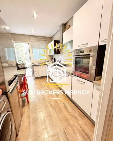 appartement-a-louer-a-ain-diab-3-chambres-bien-meuble-big-9
