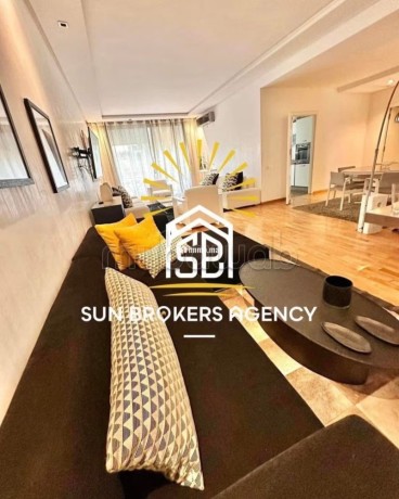 appartement-a-louer-a-ain-diab-3-chambres-bien-meuble-big-3