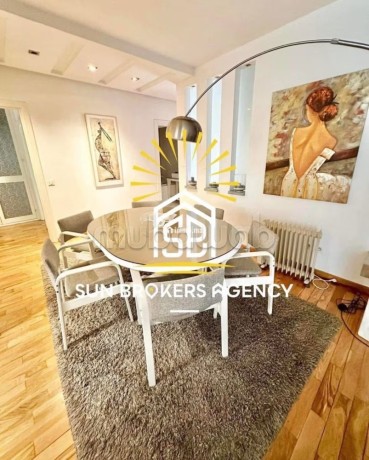 appartement-a-louer-a-ain-diab-3-chambres-bien-meuble-big-4