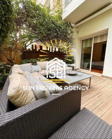 appartement-a-louer-a-ain-diab-3-chambres-bien-meuble-big-5