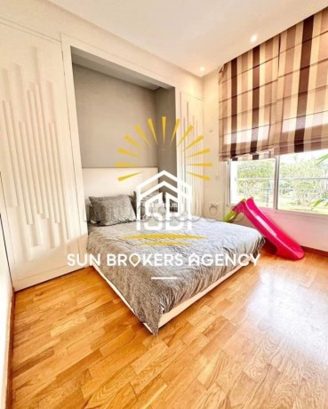 appartement-a-louer-a-ain-diab-3-chambres-bien-meuble-big-7