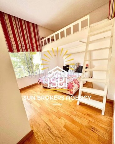 appartement-a-louer-a-ain-diab-3-chambres-bien-meuble-big-8
