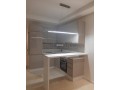 location-studio-a-2-mars-mcdonalds-small-9