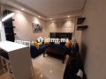 location-studio-a-2-mars-mcdonalds-small-1