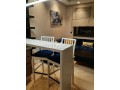 location-studio-a-2-mars-mcdonalds-small-2