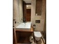 location-studio-a-2-mars-mcdonalds-small-4