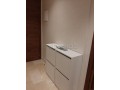 location-studio-a-2-mars-mcdonalds-small-6