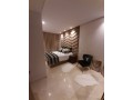 location-studio-a-2-mars-mcdonalds-small-7