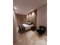 location-studio-a-2-mars-mcdonalds-small-8