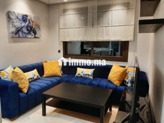 location-studio-a-2-mars-mcdonalds