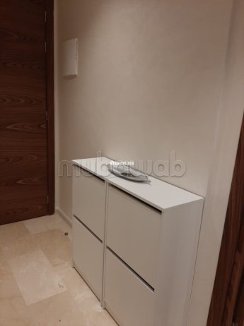 location-studio-a-2-mars-mcdonalds-big-6