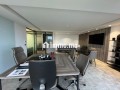bureau-669-m2-amenage-a-louer-route-del-jadida-small-9