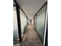 bureau-669-m2-amenage-a-louer-route-del-jadida-small-10