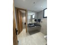 bureau-669-m2-amenage-a-louer-route-del-jadida-small-12