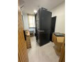 bureau-669-m2-amenage-a-louer-route-del-jadida-small-16