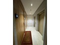 bureau-669-m2-amenage-a-louer-route-del-jadida-small-17