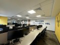 bureau-669-m2-amenage-a-louer-route-del-jadida-small-18