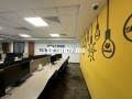 bureau-669-m2-amenage-a-louer-route-del-jadida-small-19