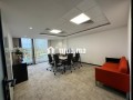 bureau-669-m2-amenage-a-louer-route-del-jadida-small-2