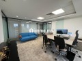 bureau-669-m2-amenage-a-louer-route-del-jadida-small-3