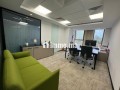 bureau-669-m2-amenage-a-louer-route-del-jadida-small-4